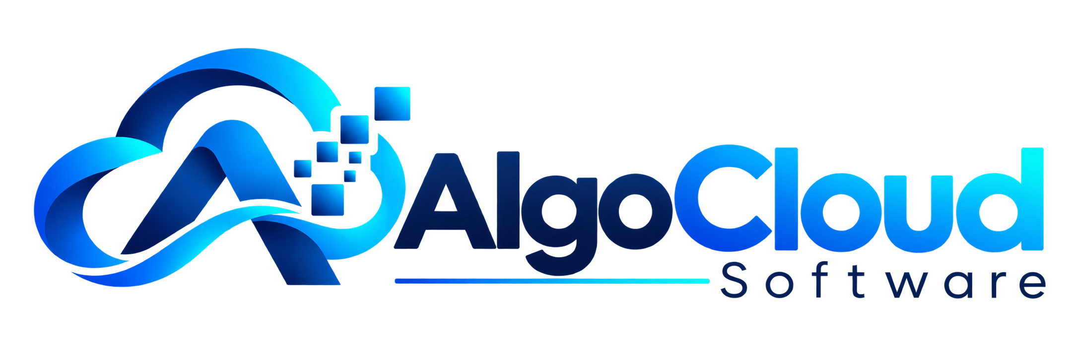 AlgoCloud Software